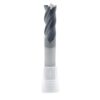 Frez węglik VHM 8 x 20 x 60 mm 4 - Pióra 45 HRC - obrazek 2