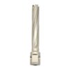 Frez Trepanacyjny TCT Universal Weldon Nitto 19,05 mm 3/4″ - 15 x 75 mm - obrazek 2