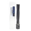 Frez Trepanacyjny TCT Universal Weldon Nitto 19,05 mm 3/4″ - 15 x 75 mm