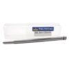 Pilot do Wierteł Trepanacyjnych Frezów Rurowych [75-80] - 6,34 x 130 mm