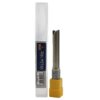 Frez 2-piórowy Prosty do MDF 12 x 50 x 12,7 mm 1/2" TCT