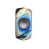 Plytka Wieloostrzowa Frezarska LNMU0303ZER JT-253 60 HRC - 10 szt. - obrazek 2