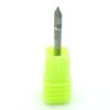 Frez Grawerski Węglikowy 3.175 x 60 stopni x 0.1 mm 1P