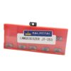 Plytka Wieloostrzowa Frezarska LNMU0303ZER JT-253 60 HRC - 10 szt.