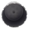 Wiertło Koronowe Frez Trepanacyjny TCT D150 x 100 mm - Duży Weldon - 31,75 mm - obrazek 2