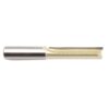 Frez 2-piórowy Prosty do MDF 12 x 50 x 12,7 mm 1/2" TCT - obrazek 3