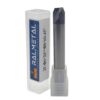 Frez Stożkowy VHM do Matryc Płaski 6 x 20° x D8 mm AlTiN
