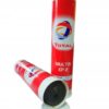 Smar Total Multis EP2 400G