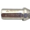 Wiertło Składane z chłodzeniem wewnętrznym D26,5 mm 5xD SPMG07T308 - obrazek 3