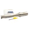Wiertło Składane z chłodzeniem wewnętrznym D26,5 mm 5xD SPMG07T308