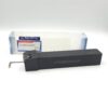 Plytka Wieloostrzowa Tokarska TNMG160408 MA JT251 - 10 szt. - obrazek 5