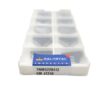 Plytka Wieloostrzowa Tokarska TNMG220412 GM JT218 - 10 szt. - obrazek 3