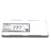 Plytka Wieloostrzowa Tokarska TNMG220412 GM JT218 - 10 szt. - obrazek 4
