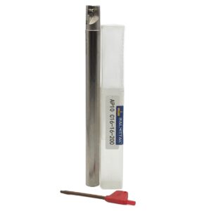 Frez Składany Głowica D16 L200 mm 2T APKT10003