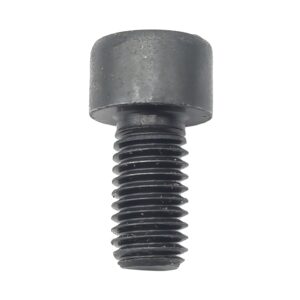 e88113a24bd2ea70279bdfd0563b6208