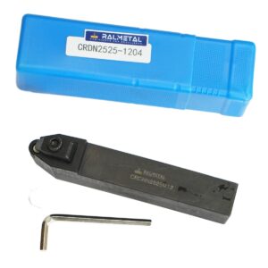 d224aadcd4fb0e46b4dcd8242dac0305